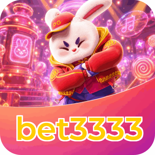 bet3333