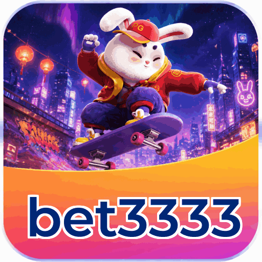 bet3333