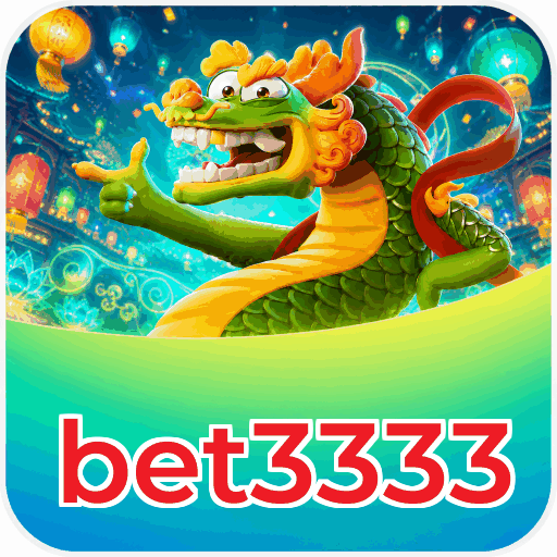 Vantagens do APK bet3333 para Android