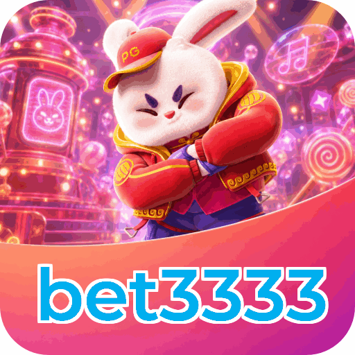 BGaming Live Blackjack