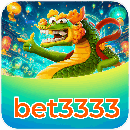 bet3333