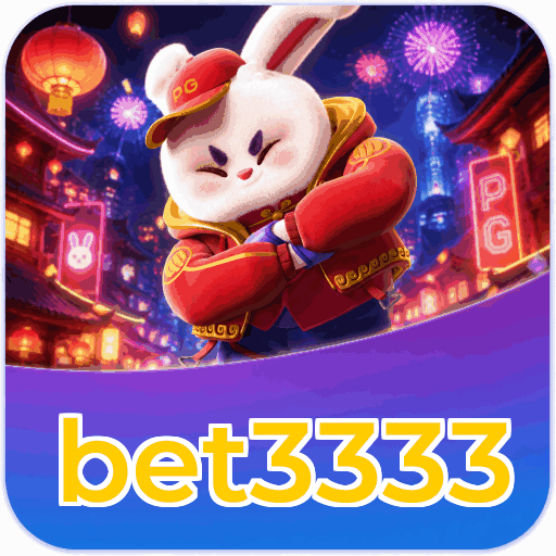 Fortune Tiger slot durante teste real mostrando win de 250x