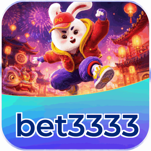 Bet Welcome Bonus
