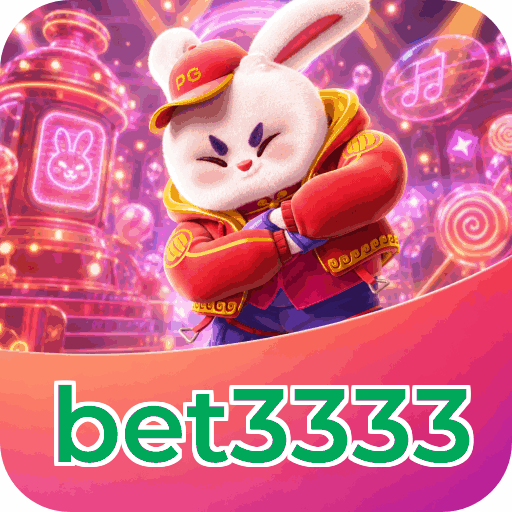 bet3333 Facebook - Página oficial com promoções e comunidade ativa