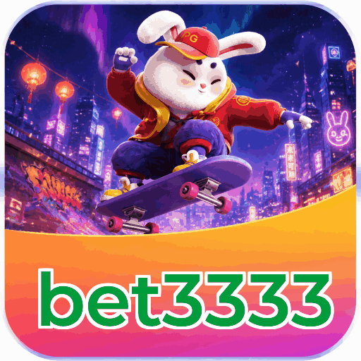 Sistema de Recompensas VIP da bet3333