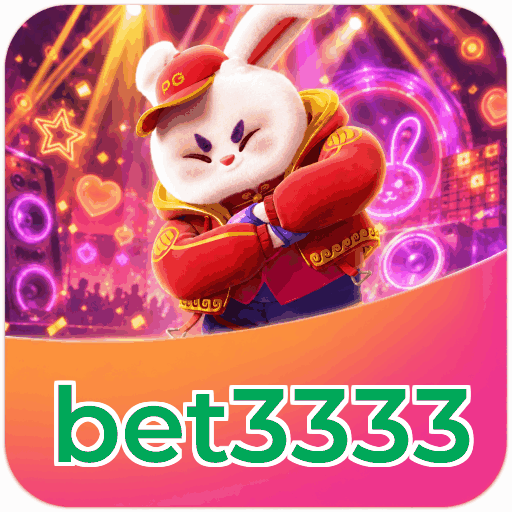 bet3333 Facebook - Página oficial com promoções e comunidade ativa