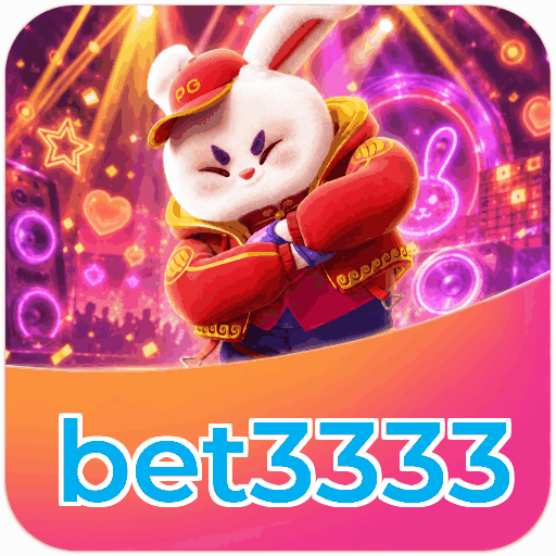 bet3333 Facebook - Página oficial com promoções e comunidade ativa