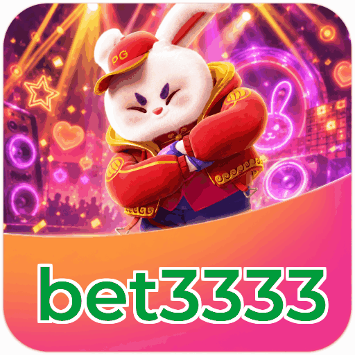 bet3333