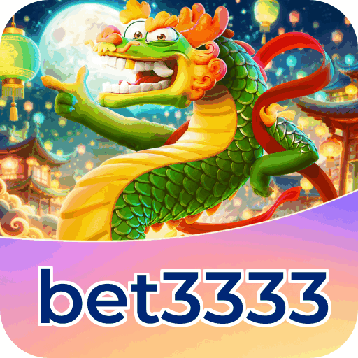 Slot Games Collection