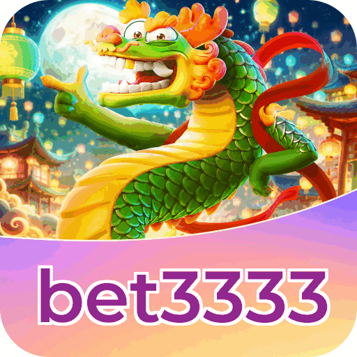 bet3333