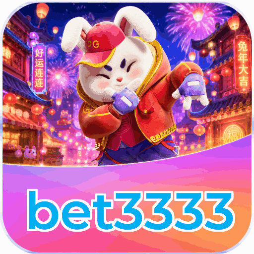 bet3333
