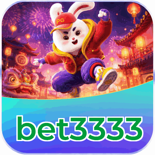 Free Spins Bonus - Lucky Tiger