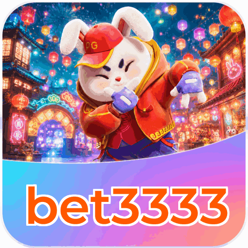 Android Download