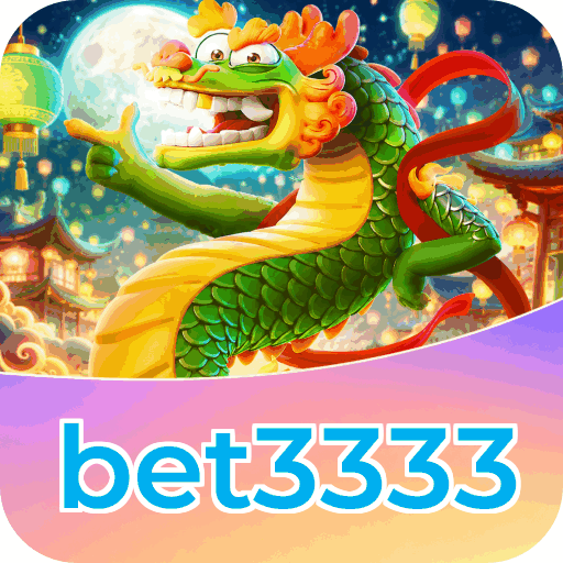 bet3333 Facebook - Página oficial com promoções e comunidade ativa
