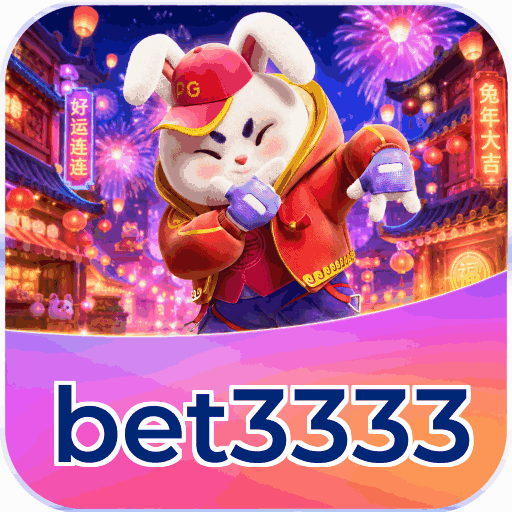 Fortune Dragon Slot