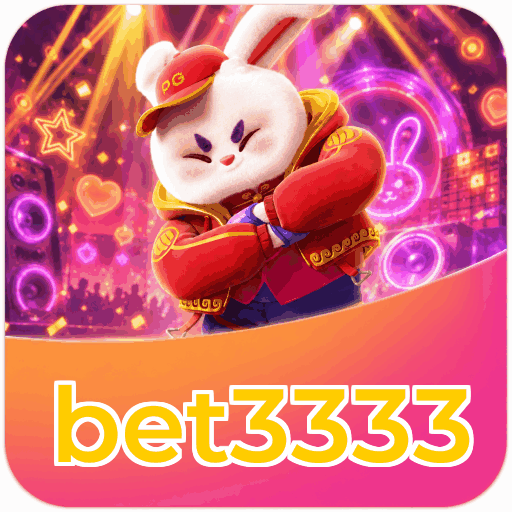 bet3333