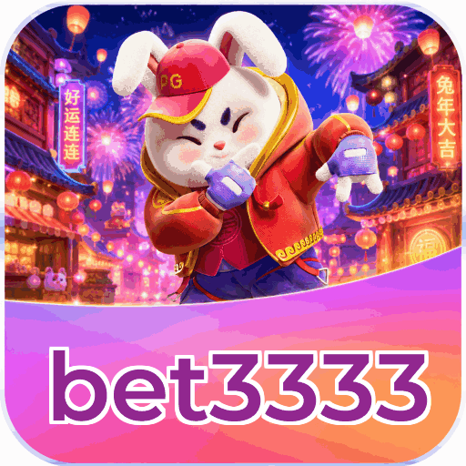 Live Casino Tables