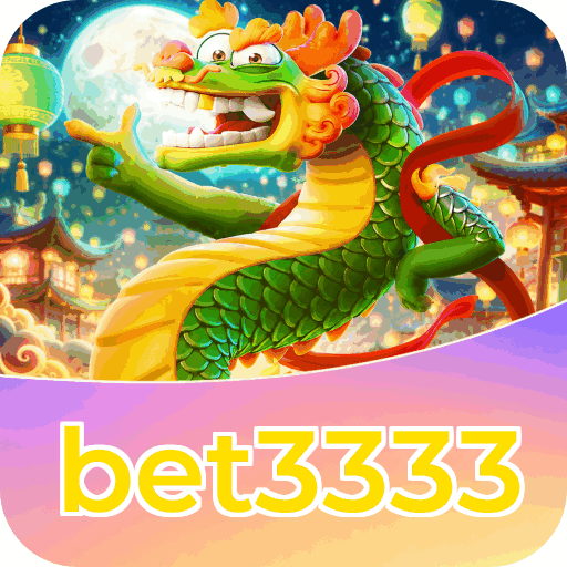 bet3333