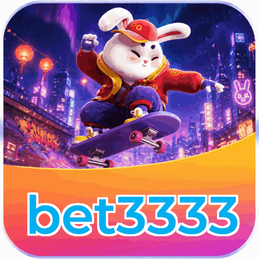 bet3333 Facebook - Página oficial com promoções e comunidade ativa