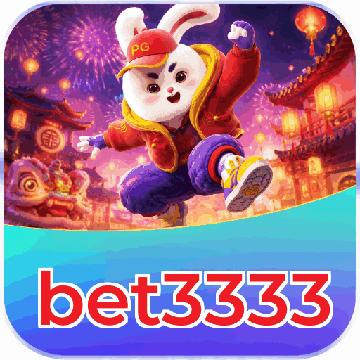 Fortune Rabbit Slot